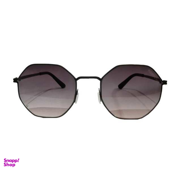 عینک آفتابی پورش دیزاین مدل G017