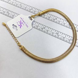 پابند زنانه وای اس ایکس مدل A3286