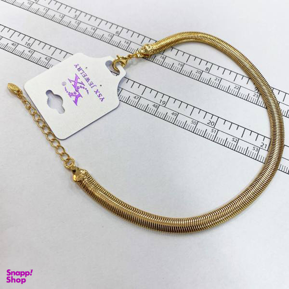 پابند زنانه وای اس ایکس مدل A3286