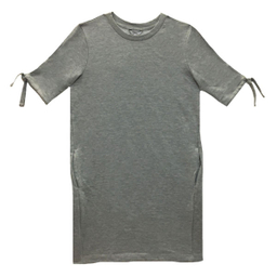 تونیک زنانه نکست مدل 837