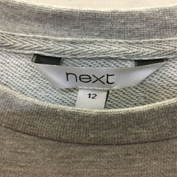 تونیک زنانه نکست مدل 837