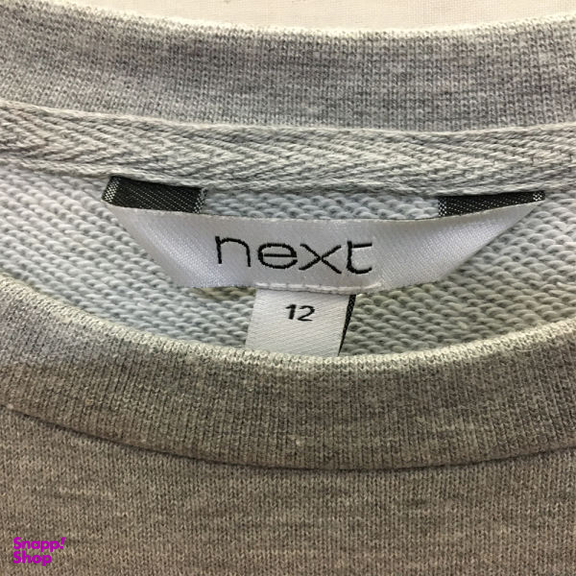 تونیک زنانه نکست مدل 837