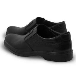 کفش مردانه مدل Active Running کد 571832214-2 رنگ آبی