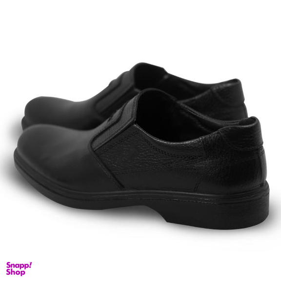 کفش مردانه مدل Active Running کد 571832214-2 رنگ آبی