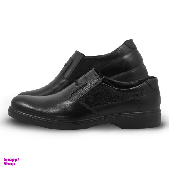 کفش مردانه مدل Active Running کد 571832214-2 رنگ آبی