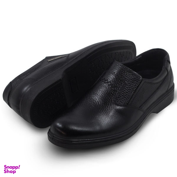 کفش مردانه مدل Active Running کد 571832214-2 رنگ آبی