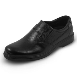کفش مردانه مدل Active Running کد 571832214-2 رنگ آبی