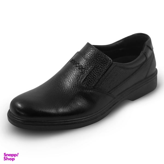کفش مردانه مدل Active Running کد 571832214-2 رنگ آبی