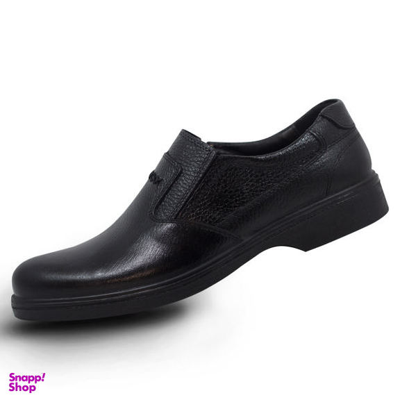 کفش مردانه مدل Active Running کد 571832214-2 رنگ آبی