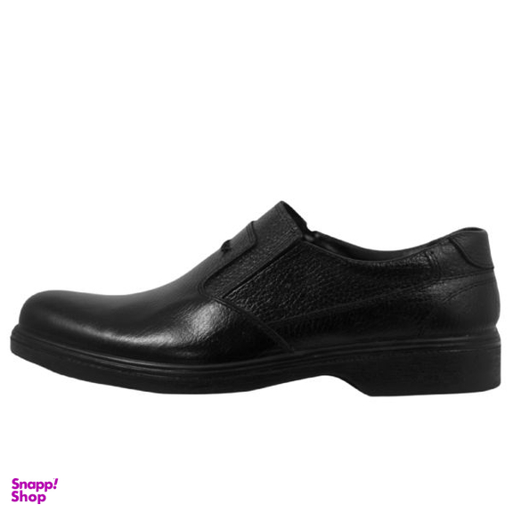 کفش مردانه مدل Active Running کد 571832214-2 رنگ آبی