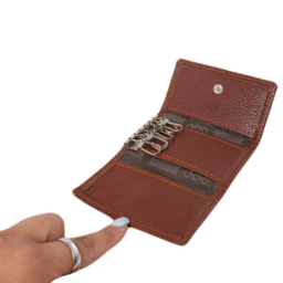 ست هدیه مردانه مدل P-106317 غیر اصل