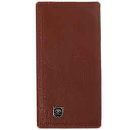 ست هدیه مردانه مدل P-106317 غیر اصل