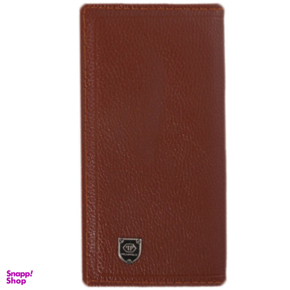 ست هدیه مردانه مدل P-106317 غیر اصل