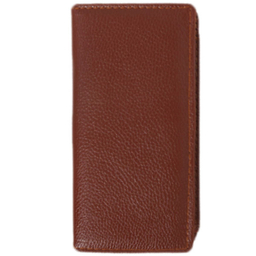 ست هدیه مردانه مدل P-106317 غیر اصل