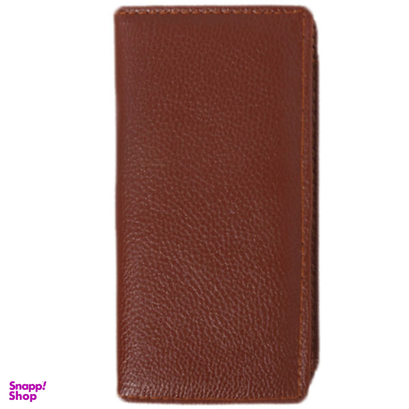 ست هدیه مردانه مدل P-106317 غیر اصل