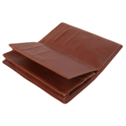 ست هدیه مردانه مدل P-106317 غیر اصل