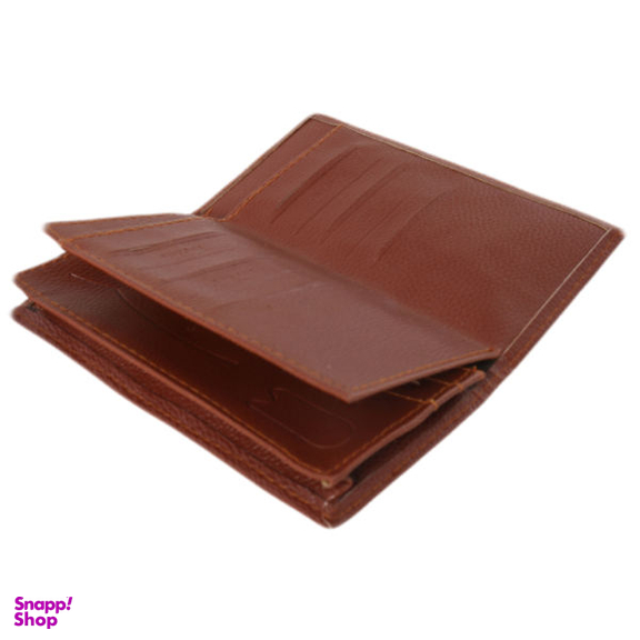 ست هدیه مردانه مدل P-106317 غیر اصل