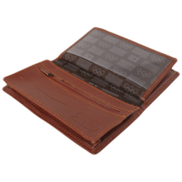 ست هدیه مردانه مدل P-106317 غیر اصل