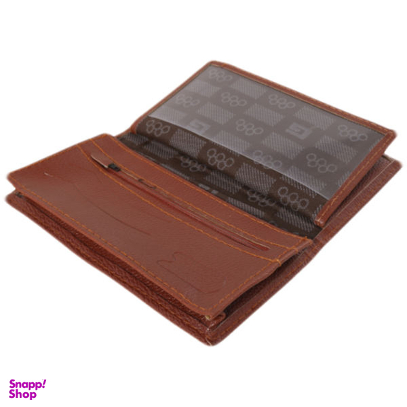 ست هدیه مردانه مدل P-106317 غیر اصل