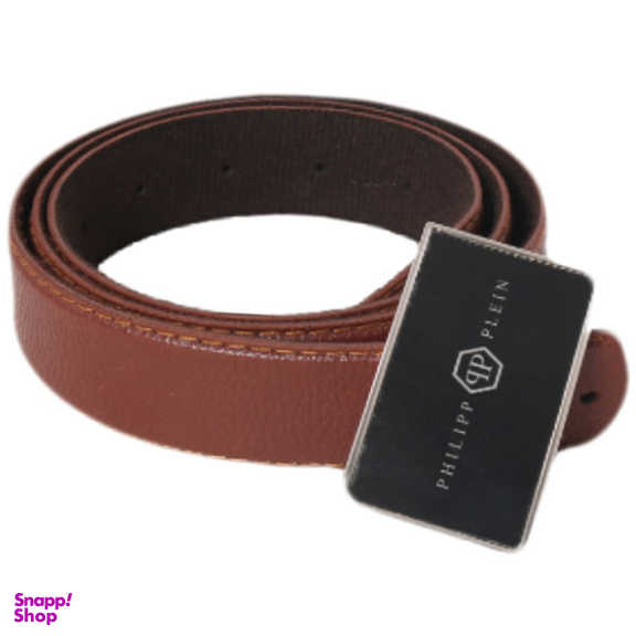 ست هدیه مردانه مدل P-106317 غیر اصل