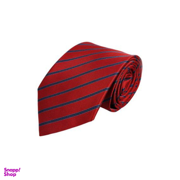 کراوات مردانه درسمن (Dressmann) مدل 330