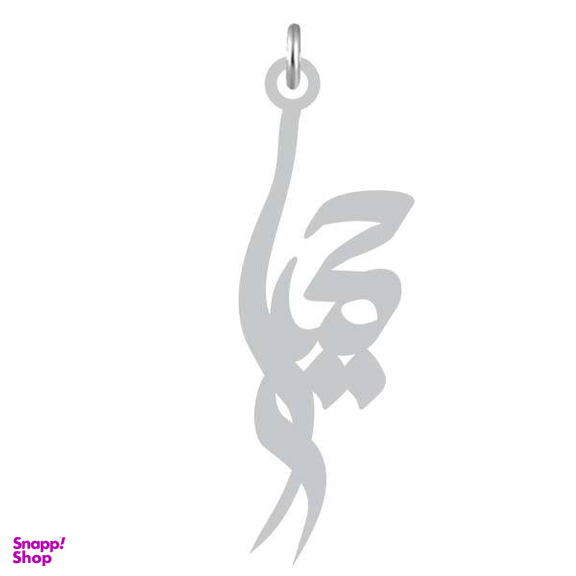 کیف اداری رویال چرم کدBL22-DarkBrown