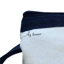 پیکسل طرح آ اس رم کد 2