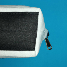 پیکسل طرح آ اس رم کد 2