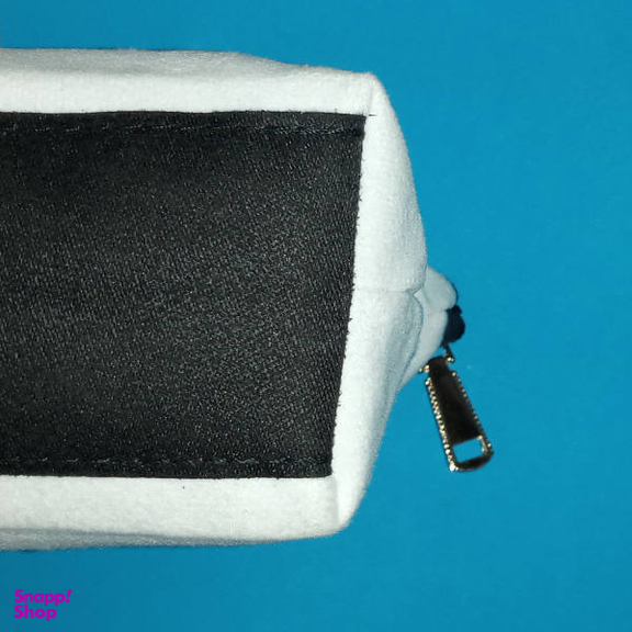 پیکسل طرح آ اس رم کد 2