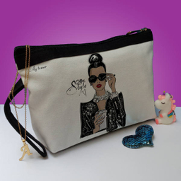 پیکسل طرح آ اس رم کد 2