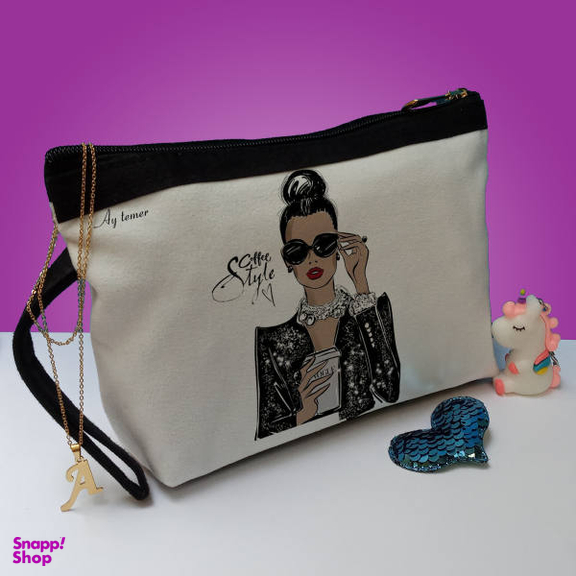 پیکسل طرح آ اس رم کد 2