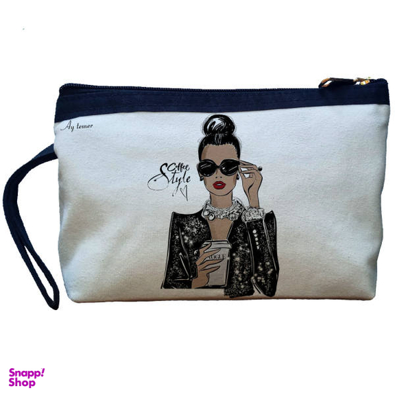 پیکسل طرح آ اس رم کد 2