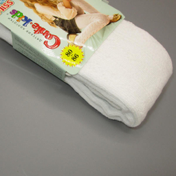 جوراب شلواری نوزادی کنته کیدز مدل 7C-80-266-62-74
