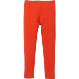 ست تی شرت و لگینگ دخترانه پیپرتس مدل YS001