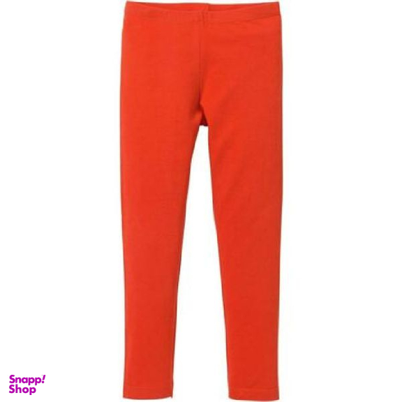 ست تی شرت و لگینگ دخترانه پیپرتس مدل YS001