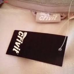 سویشرت ورزشی بچگانه کرویت مدل m8976