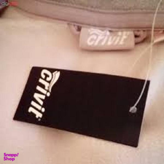 سویشرت ورزشی بچگانه کرویت مدل m8976