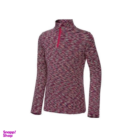 سویشرت ورزشی بچگانه کرویت مدل m8976