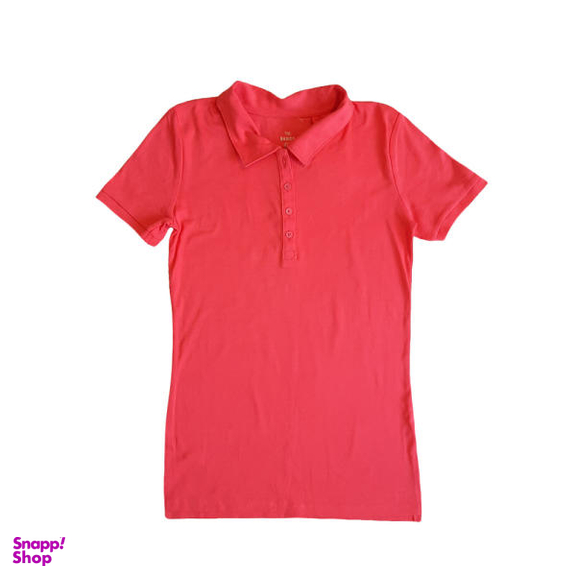 پولوشرت زنانه سی اند ای مدل Z-935