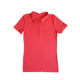 پولوشرت زنانه سی اند ای مدل Z-935