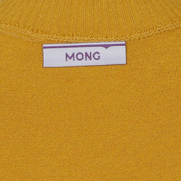 ست کیف و صندل زنانه مدل 1012-4 غیر اصل