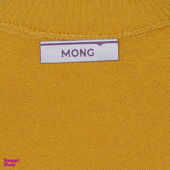 ست کیف و صندل زنانه مدل 1012-4 غیر اصل