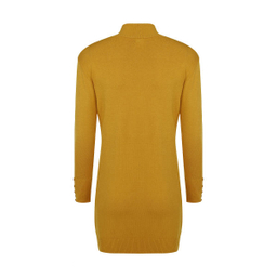 ست کیف و صندل زنانه مدل 1012-4 غیر اصل