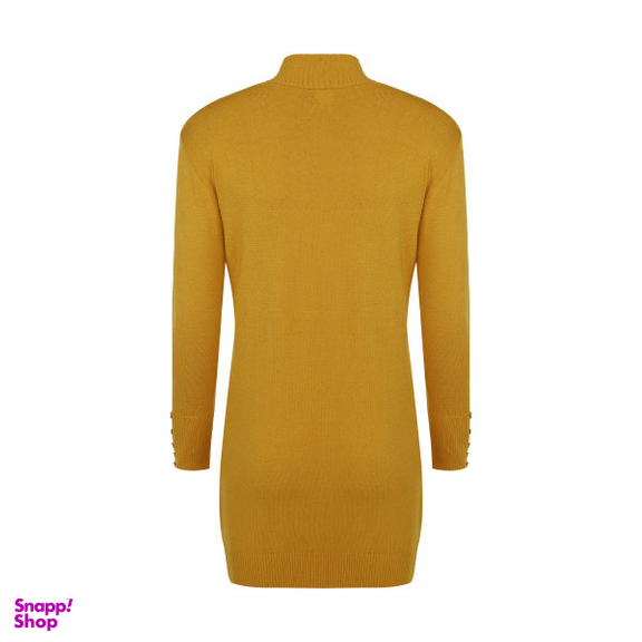 ست کیف و صندل زنانه مدل 1012-4 غیر اصل