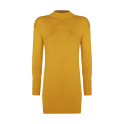 ست کیف و صندل زنانه مدل 1012-4 غیر اصل