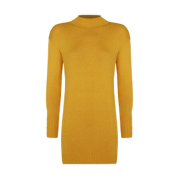 ست کیف و صندل زنانه مدل 1012-4 غیر اصل