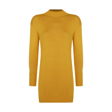 ست کیف و صندل زنانه مدل 1012-4 غیر اصل