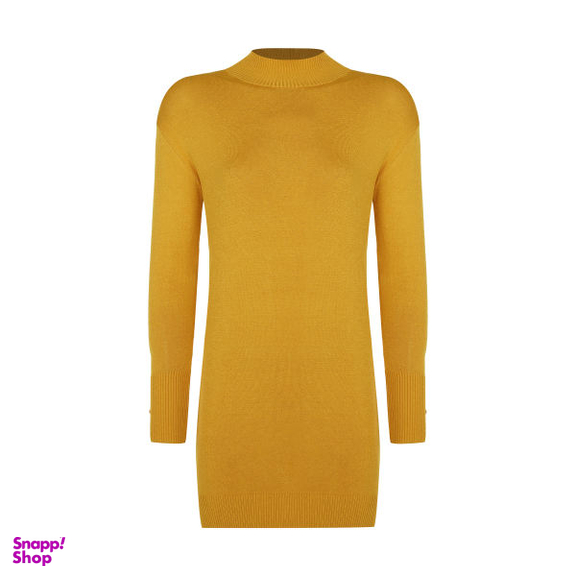 ست کیف و صندل زنانه مدل 1012-4 غیر اصل