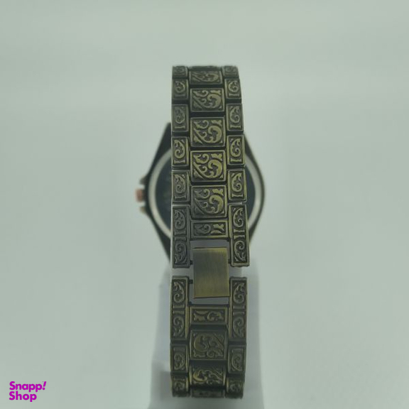 گردنبند زنانه مدل g99