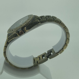 گردنبند زنانه مدل g99